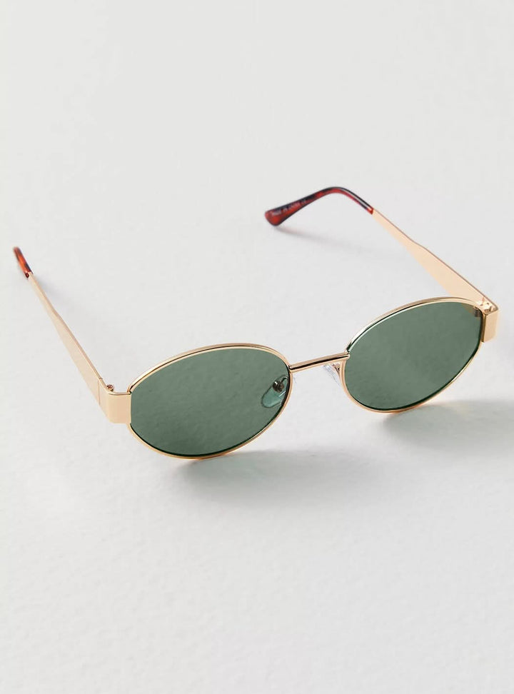 Gafas de Sol Zariyah