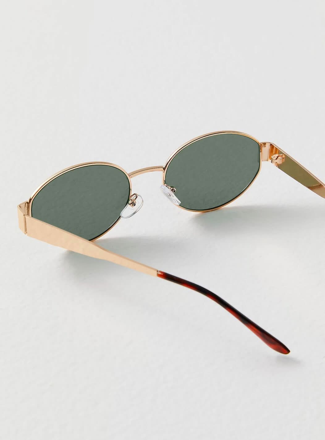 Gafas de Sol Zariyah