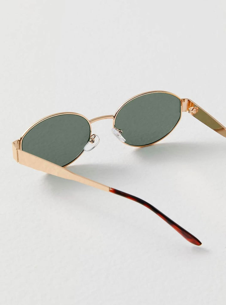 Gafas de Sol Zariyah