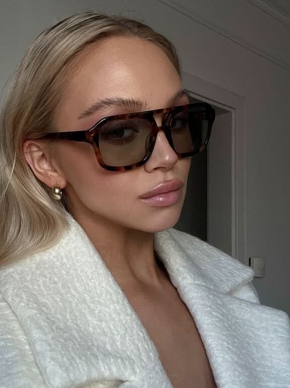 Gafas de Sol Jaslynn