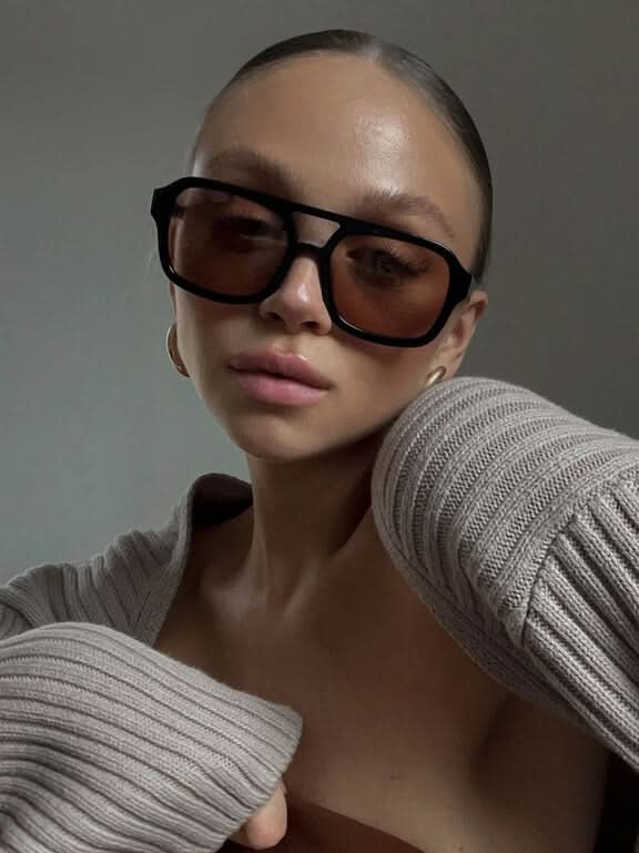 Gafas de Sol Jaslynn