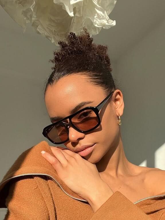 Gafas de Sol Jaslynn