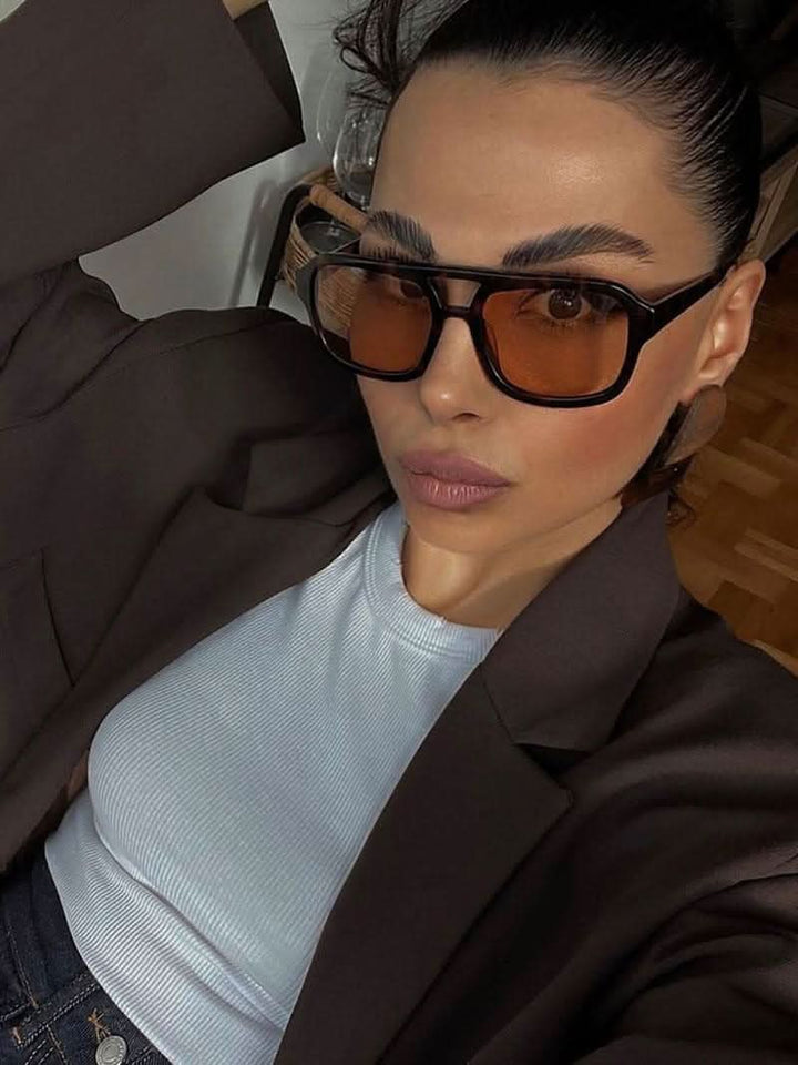 Gafas de Sol Jaslynn