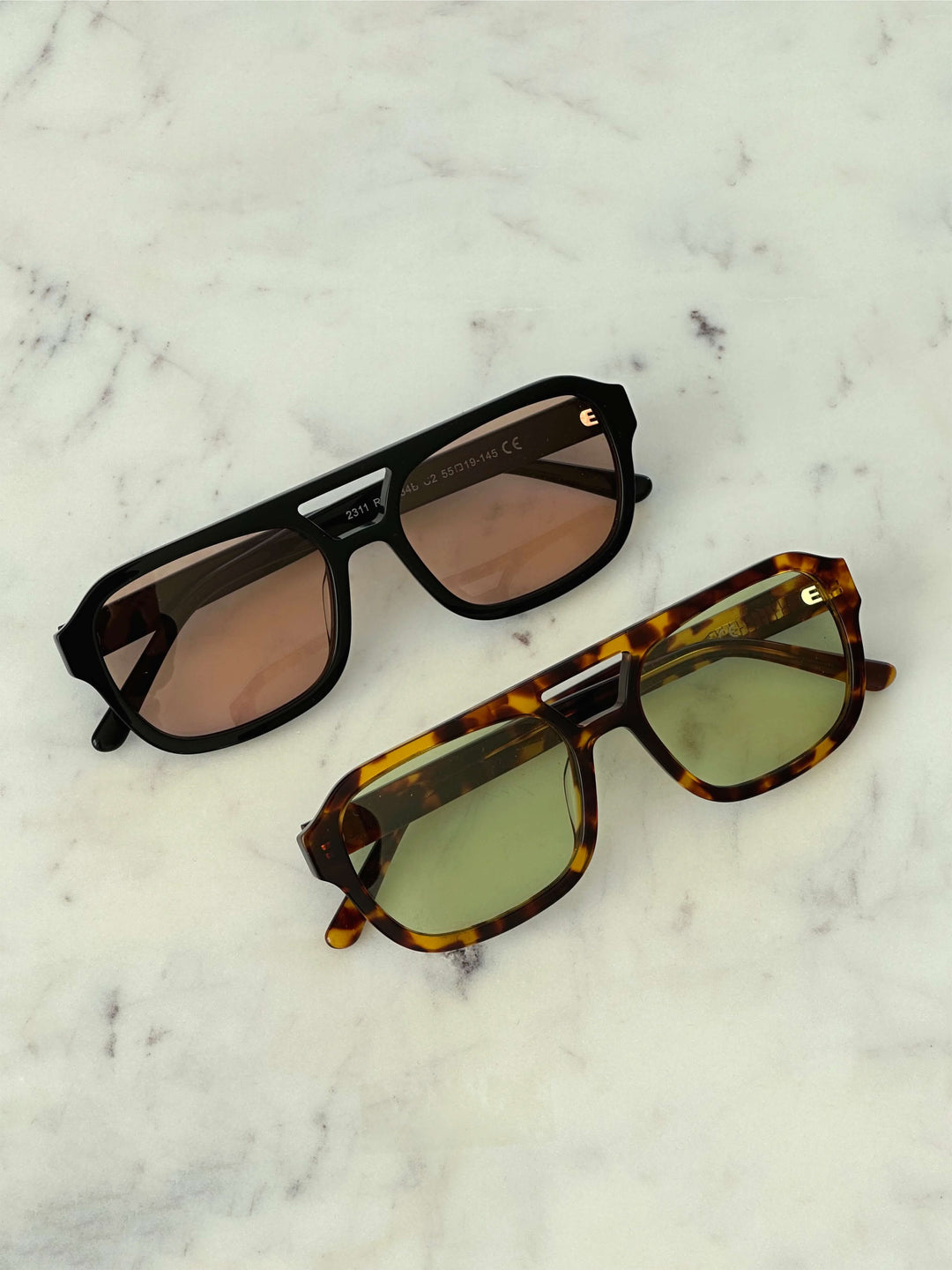 Gafas de Sol Jaslynn