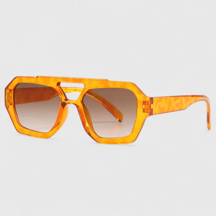 Gafas de Sol Zhaylinn