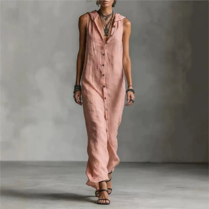 Vestido Penélope