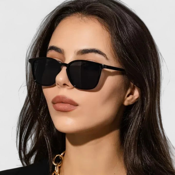 Gafas de Sol Aynzlee