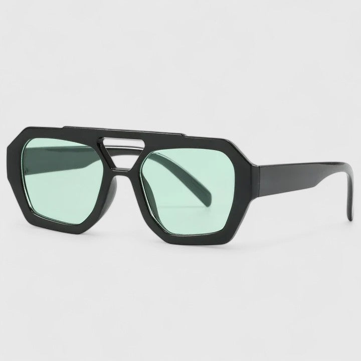 Gafas de Sol Zhaylinn