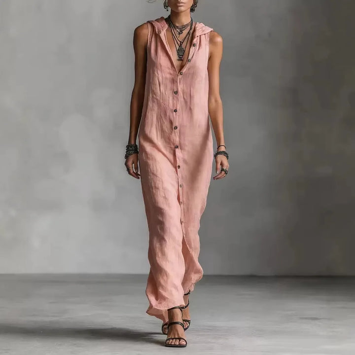 Vestido Penélope