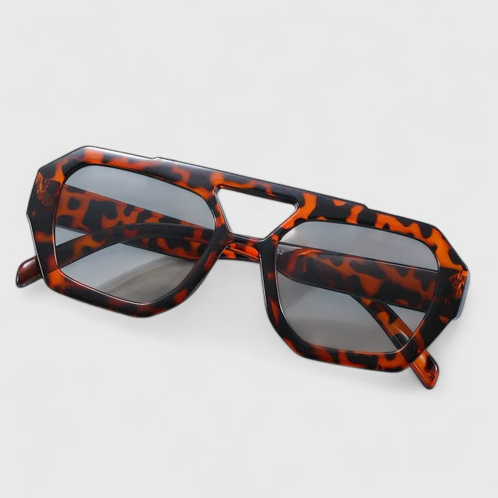 Gafas de Sol Zhaylinn