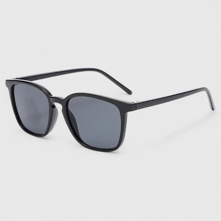 Gafas de Sol Aynzlee
