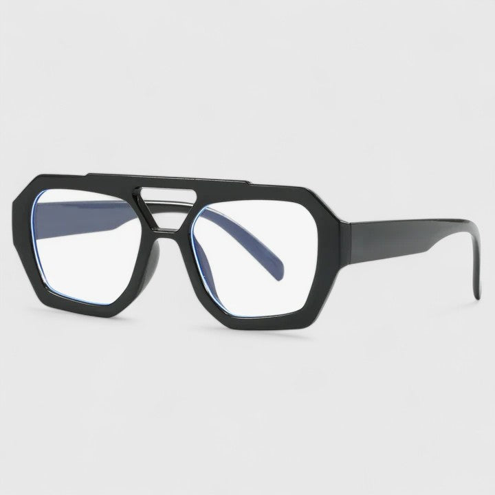 Gafas de Sol Zhaylinn