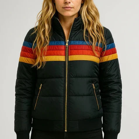 Chaqueta Marieta