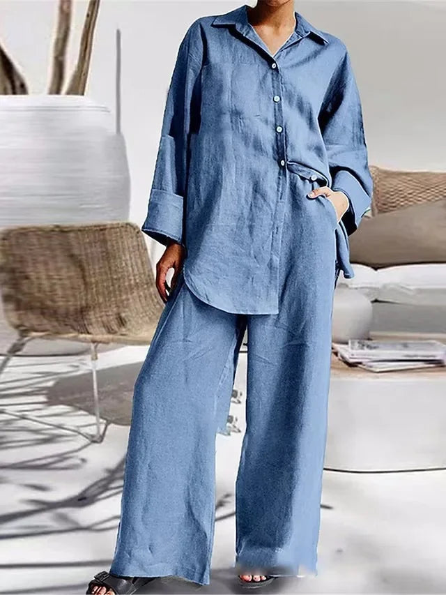 Conjunto Isabel