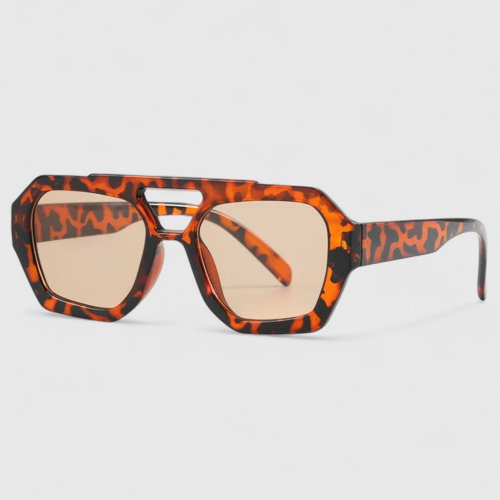 Gafas de Sol Zhaylinn