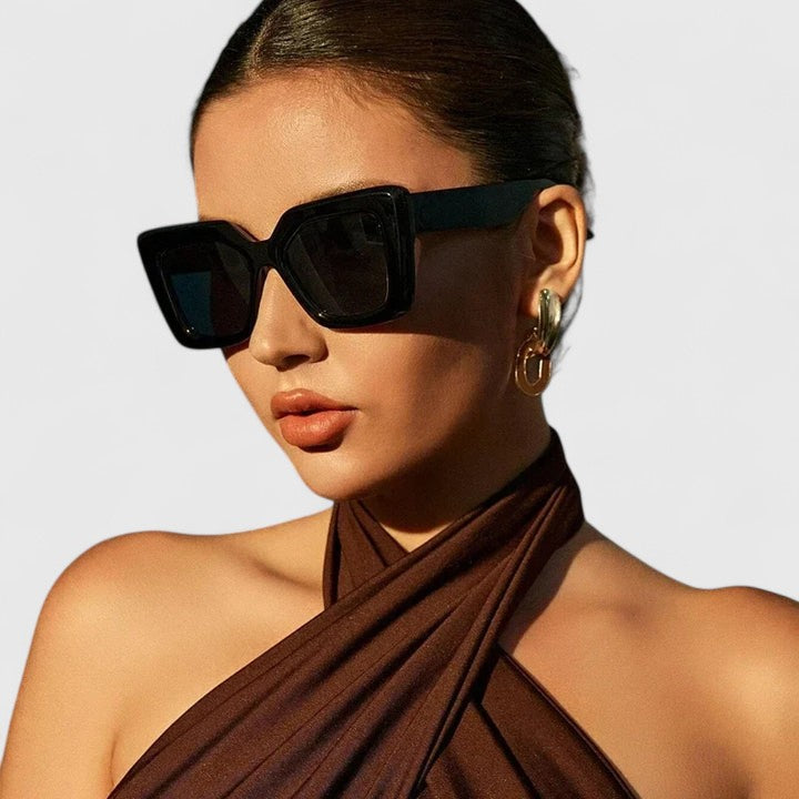 Gafas de Sol Raeyana
