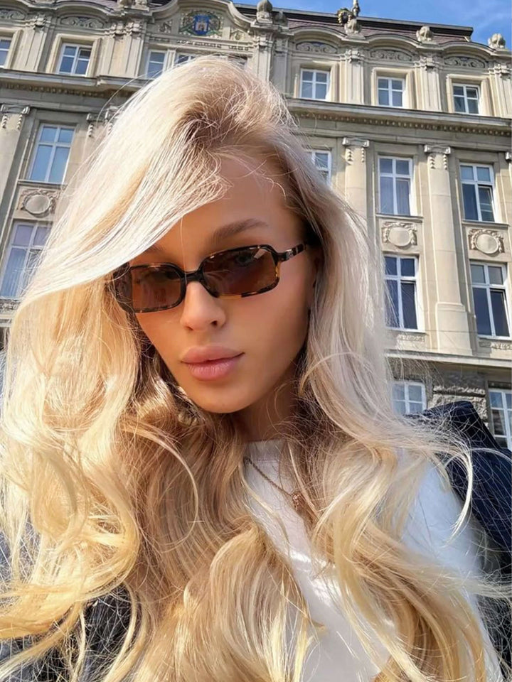 Gafas de Sol Skarlett