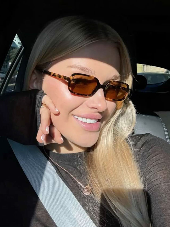 Gafas de Sol Skarlett