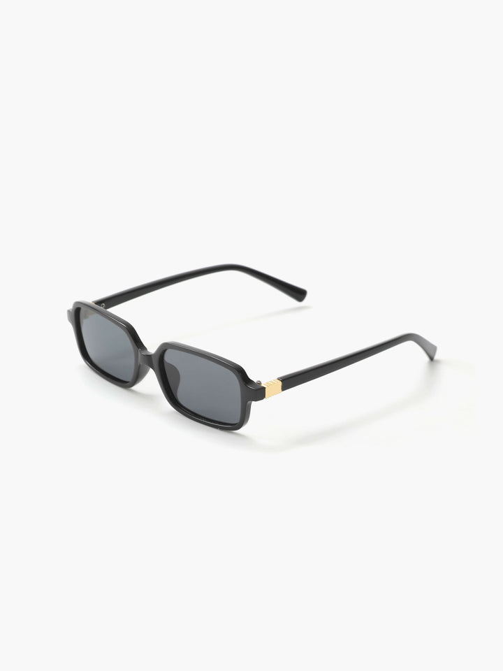 Gafas de Sol Skarlett