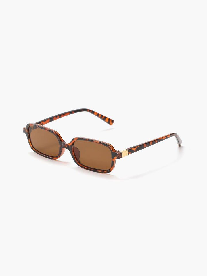 Gafas de Sol Skarlett