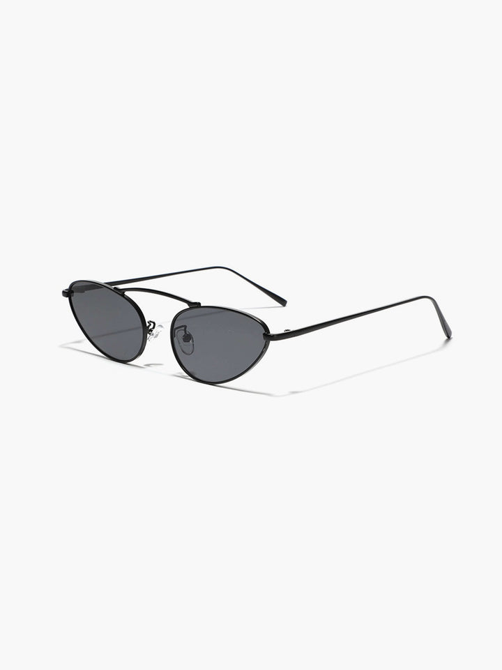 Gafas de Sol Navaya