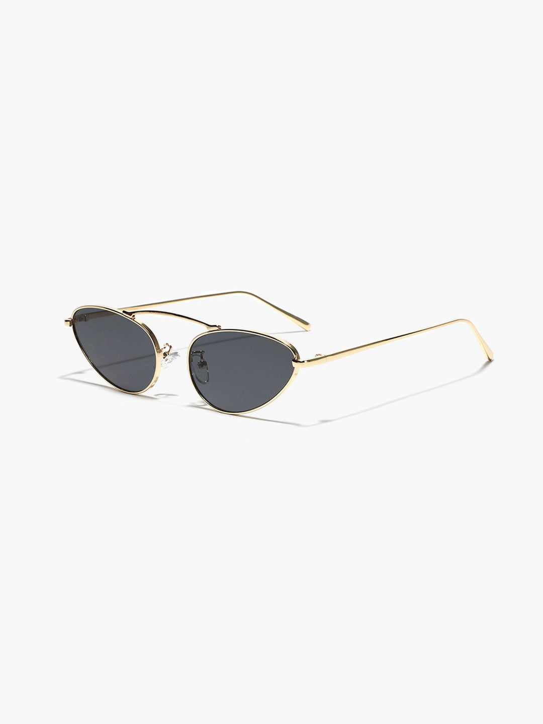 Gafas de Sol Navaya