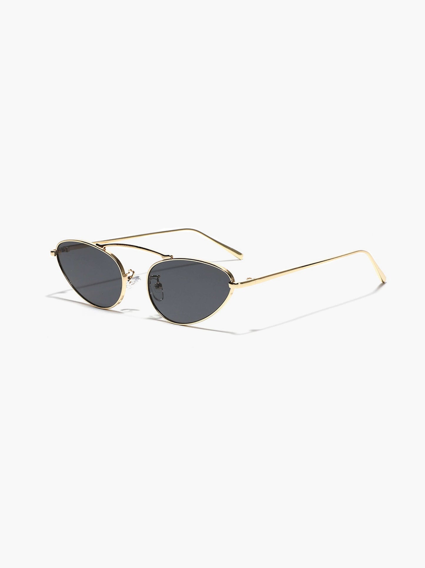 Gafas de Sol Navaya
