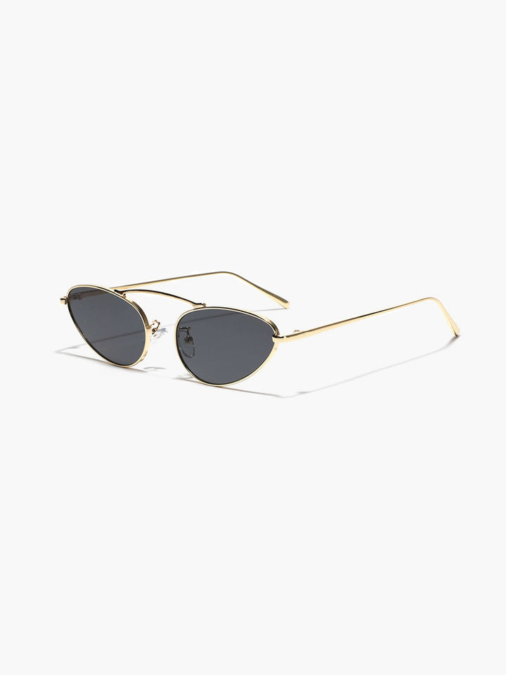 Gafas de Sol Navaya