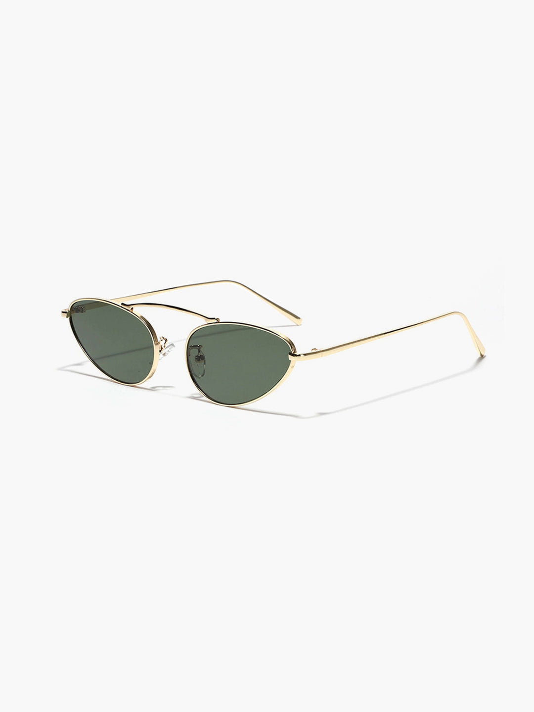 Gafas de Sol Navaya