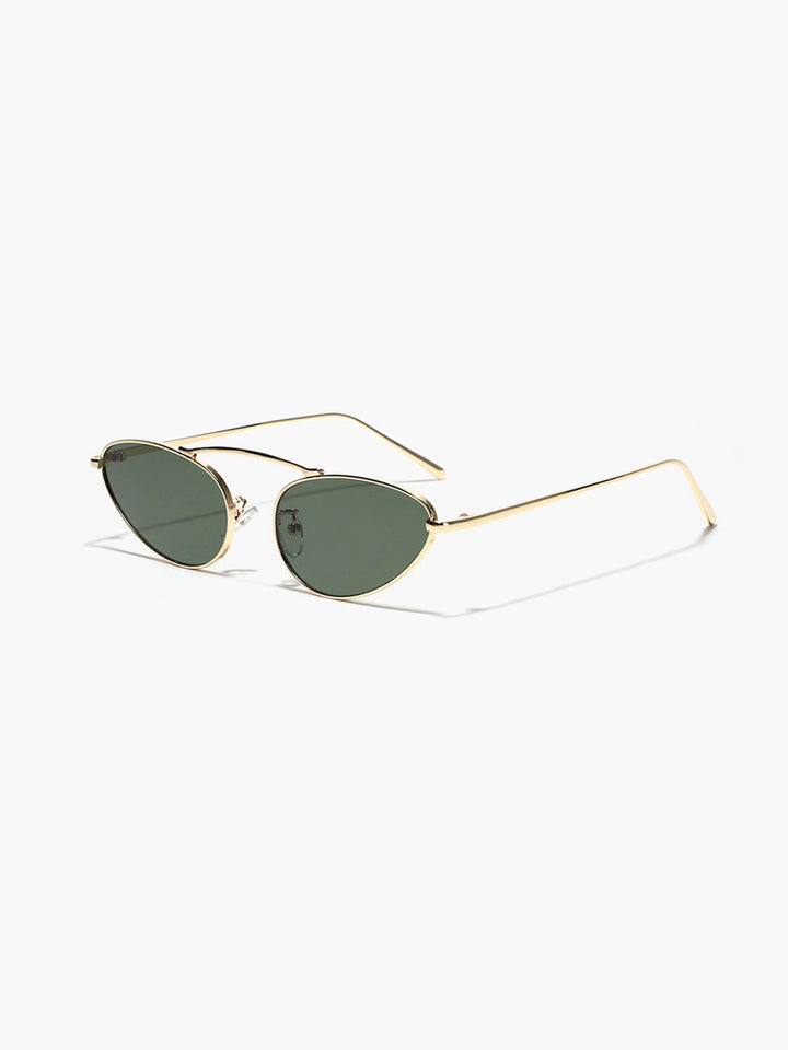 Gafas de Sol Navaya
