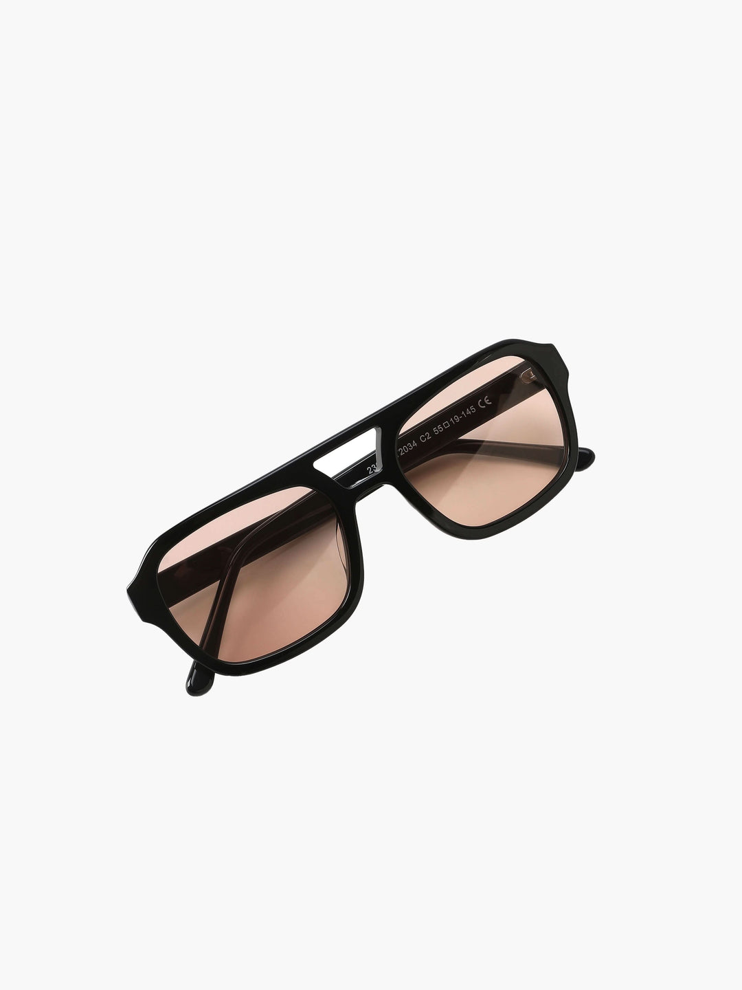 Gafas de Sol Jaslynn