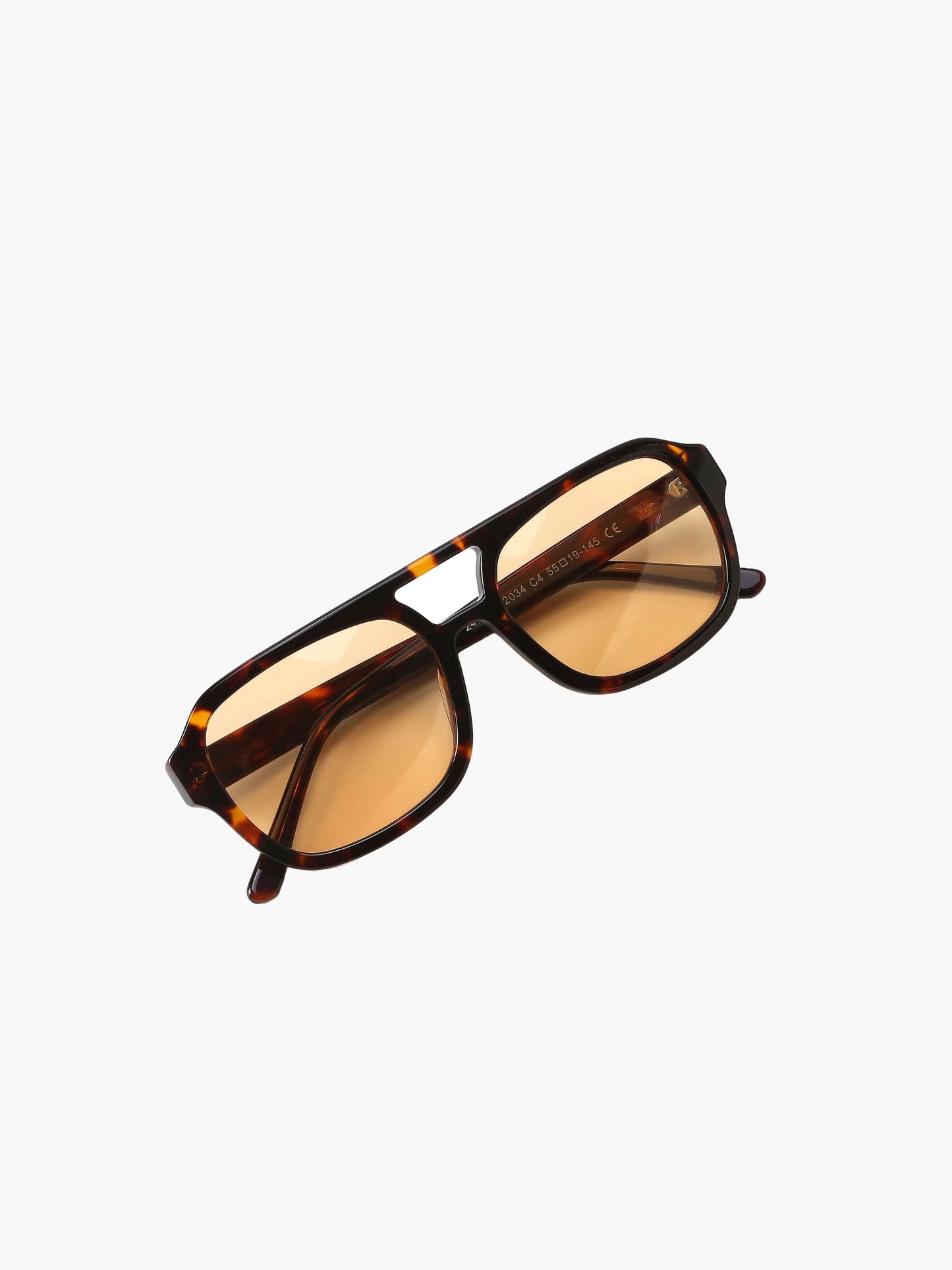 Gafas de Sol Jaslynn
