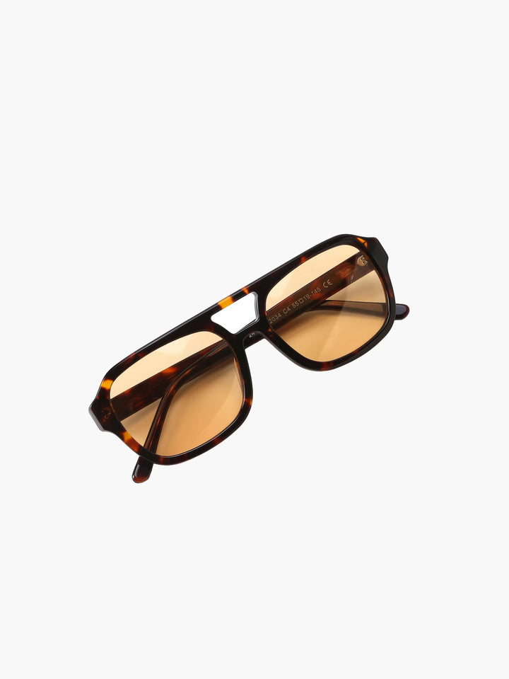 Gafas de Sol Jaslynn