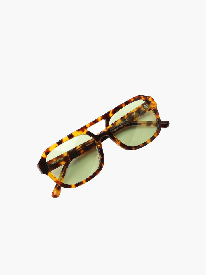 Gafas de Sol Jaslynn