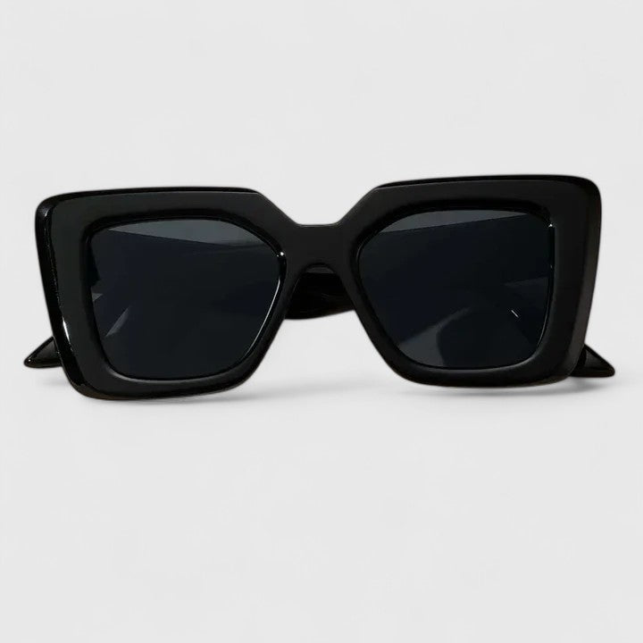 Gafas de Sol Raeyana