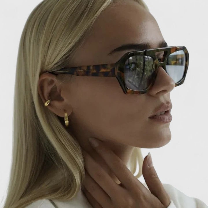 Gafas de Sol Zhaylinn