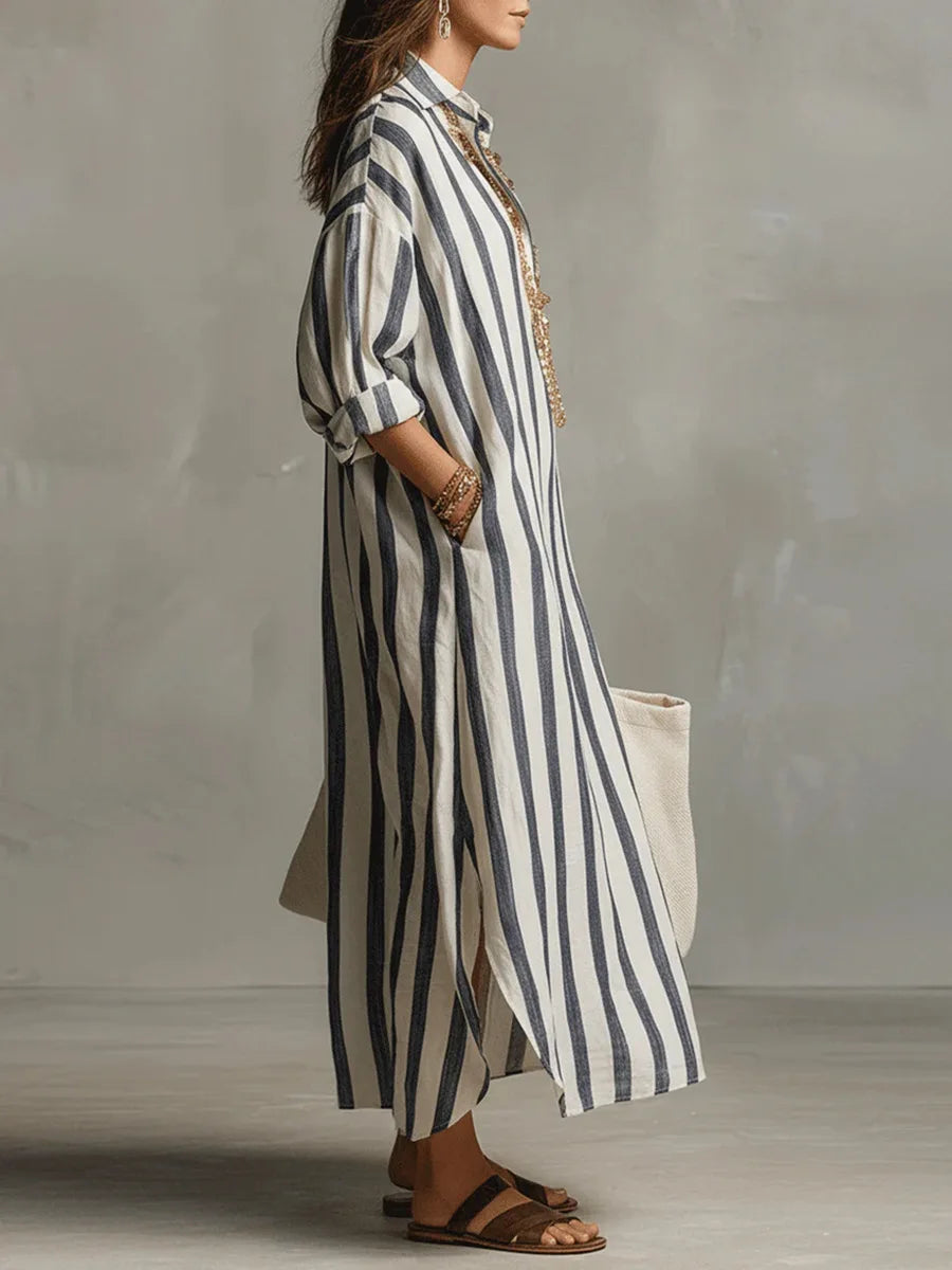 Vestido Pepa