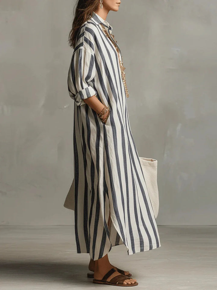 Vestido Pepa