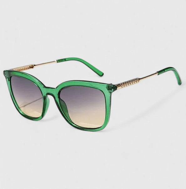 Gafas de Sol Savanuhh