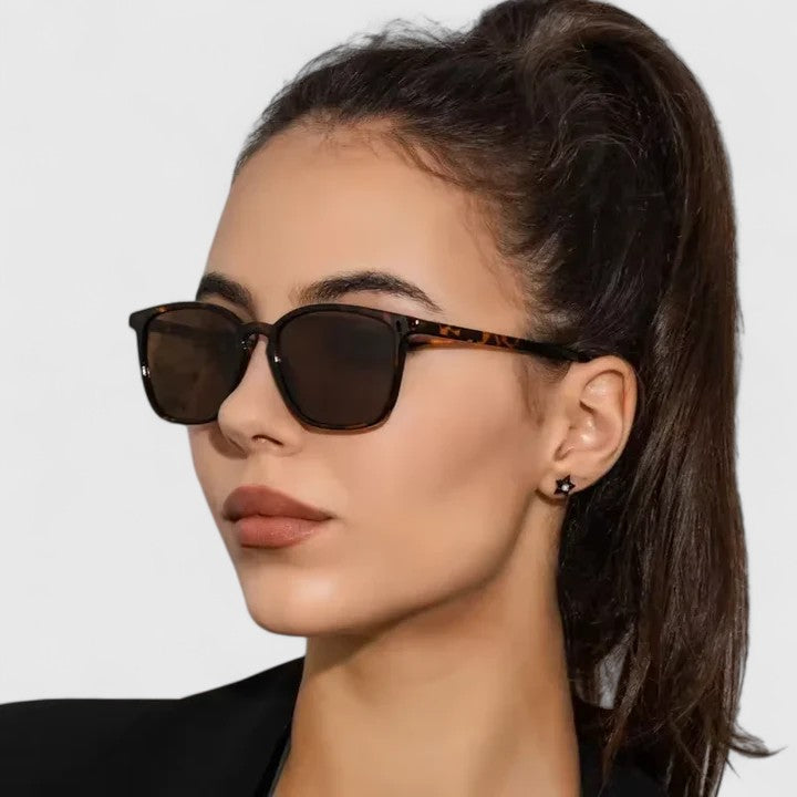 Gafas de Sol Aynzlee