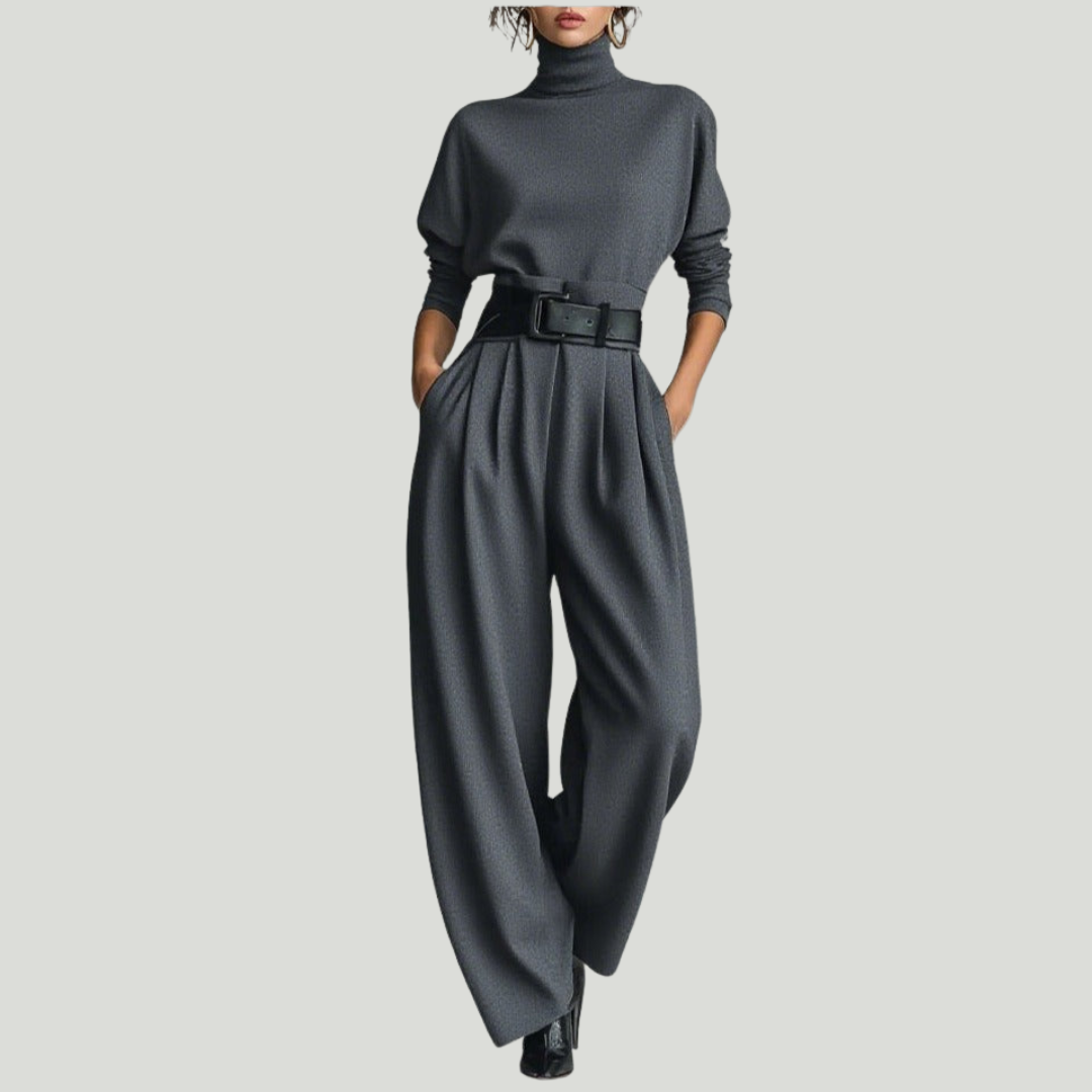 Conjunto Julia
