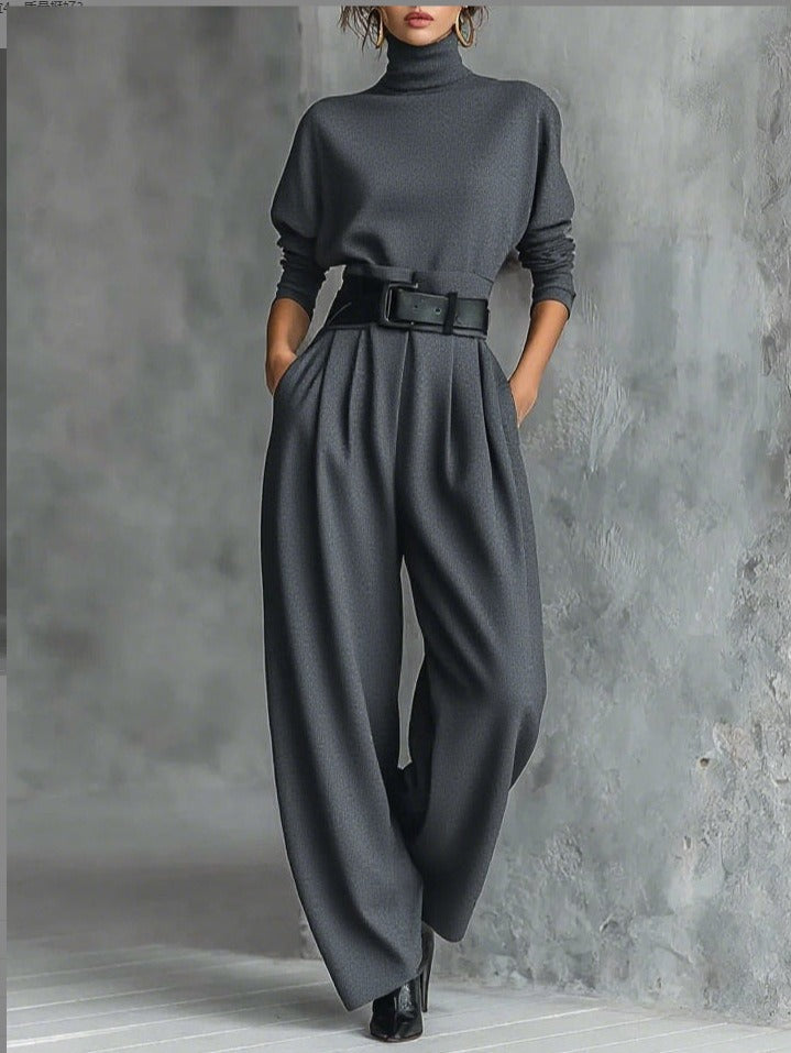 Conjunto Julia
