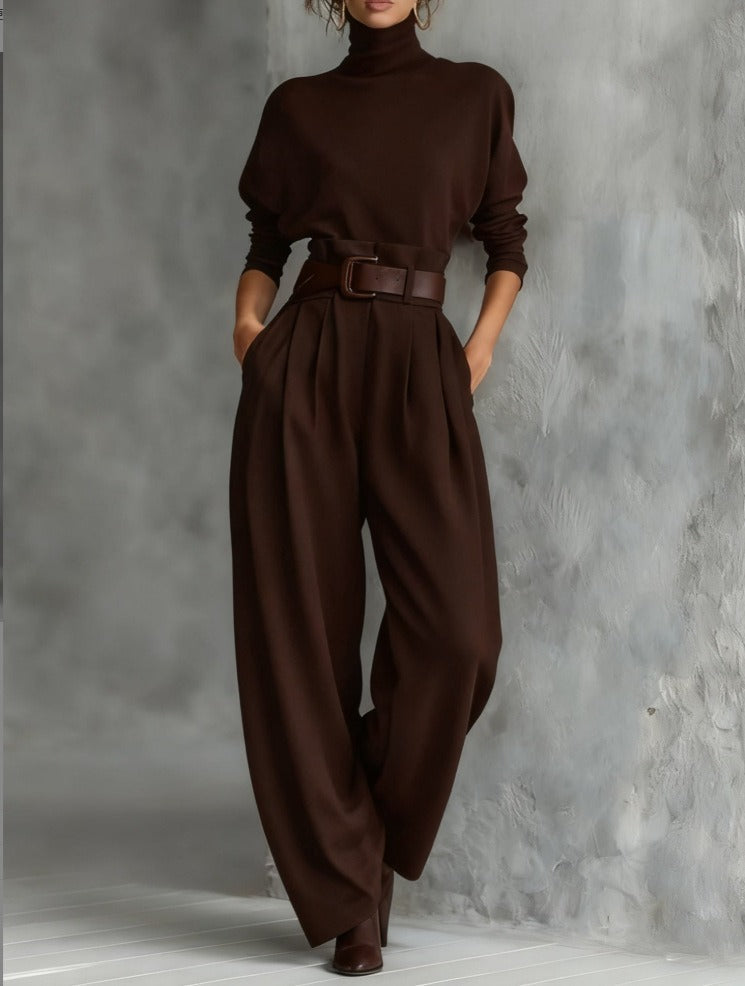 Conjunto Julia