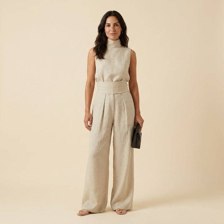 Conjunto María