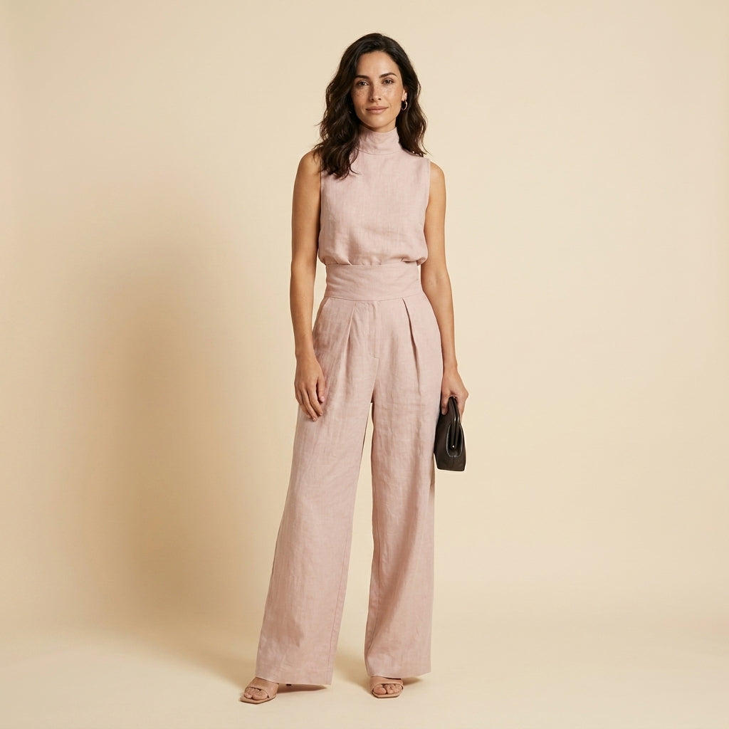 Conjunto María