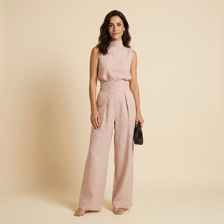 Conjunto María