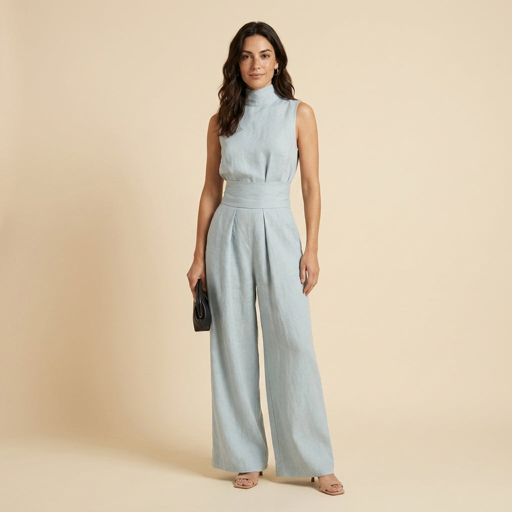 Conjunto María