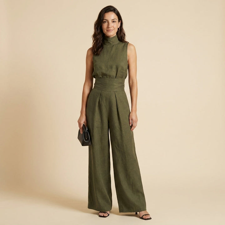 Conjunto María