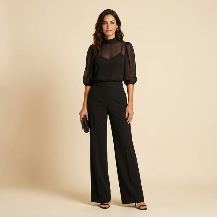 Conjunto Maya