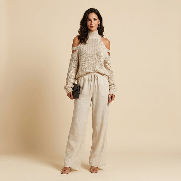 Conjunto Alessia